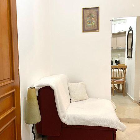 Apartment Kralj Котор Екстериор снимка
