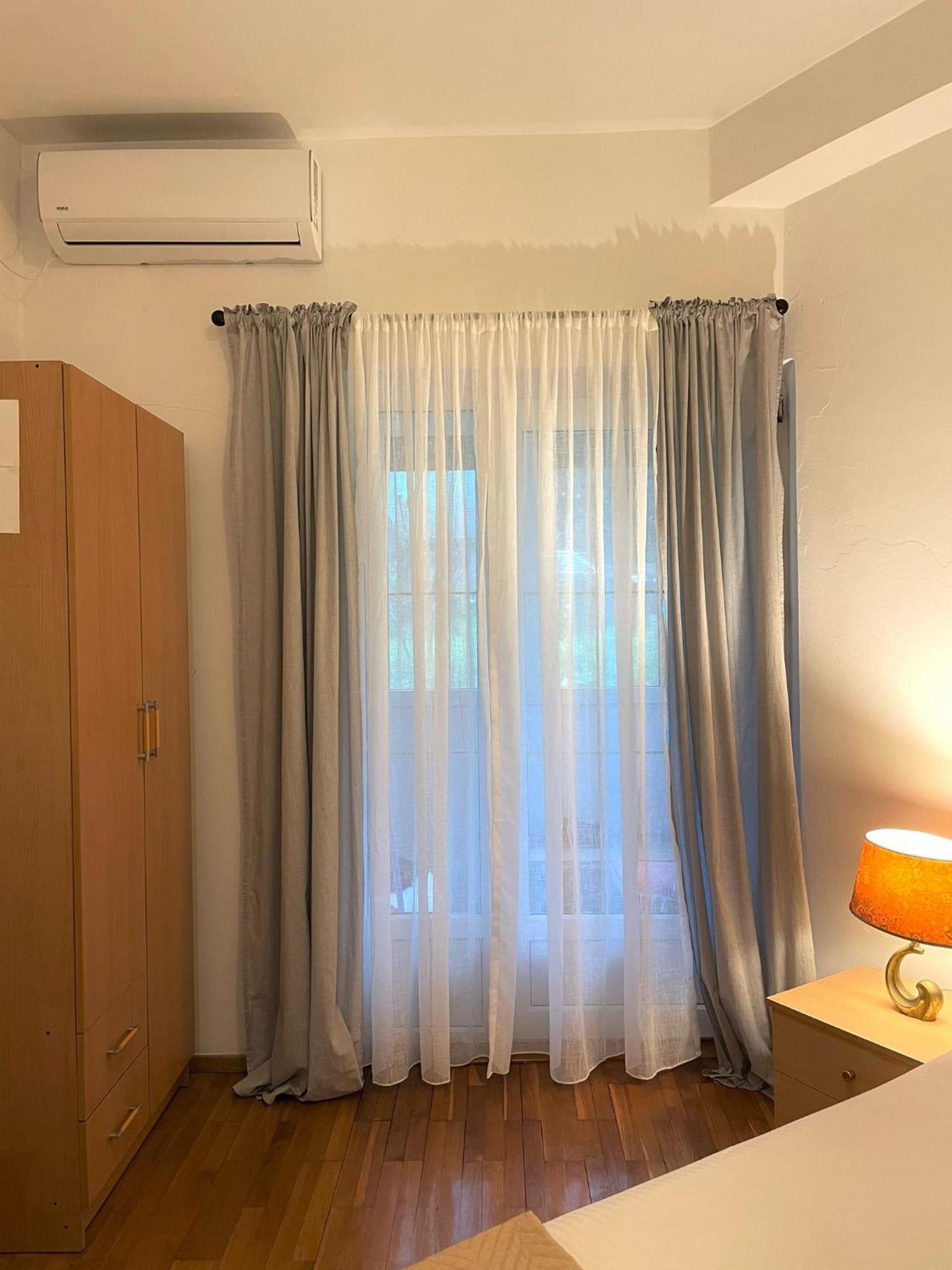 Apartment Kralj Котор Екстериор снимка