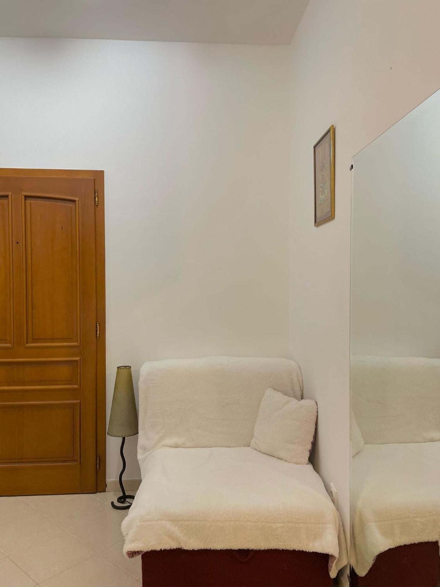 Apartment Kralj Котор Екстериор снимка